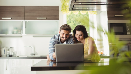 ¿QUÉ ASPECTOS CONSIDERAR EN LA COMPRA DE UN DEPARTAMENTO? (PARTE I)