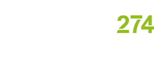 logo granada