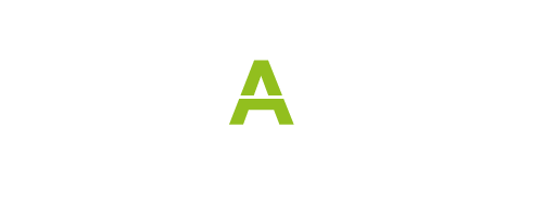 logo polanco